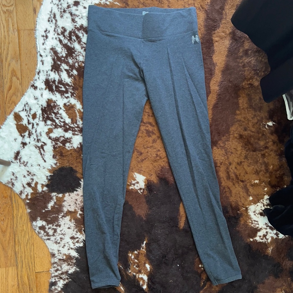 Victoria secret leggings